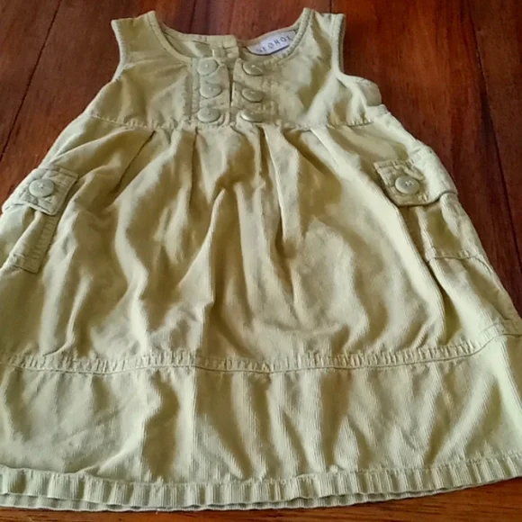 George | Dresses | George Toddler Dress | Poshmark